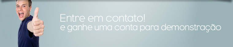 Contato